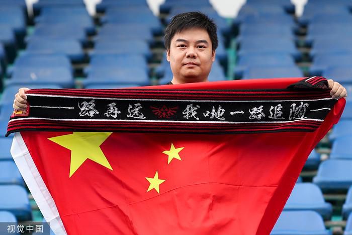 久久精品a一国产成人免费网站